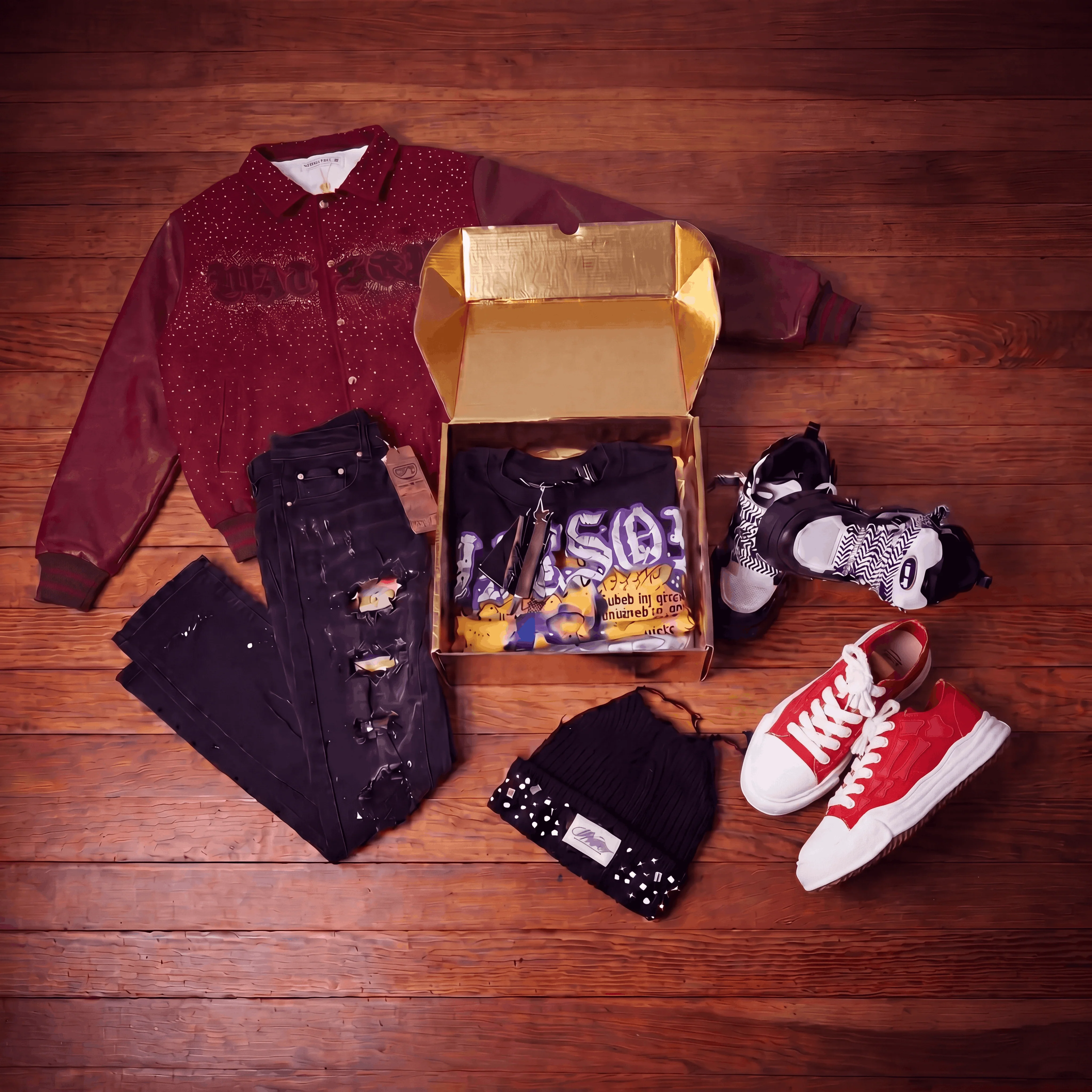 Product image 1